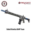 G&G Cobalt Kinetics BAMF Team