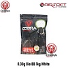 Cobra 0.30g Bio BB 1kg White