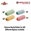 Maple Leaf Macaron Hop Up Rubber for AEG