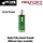 Quake 8 Way Impact Grenade