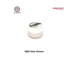 G&G Gear Grease
