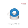 Sealing Tape PTFE - 12m
