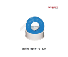 Sealing Tape PTFE - 12m