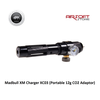 Madbull Madbull XM Charger XC03 (Portable 12g CO2 Adaptor)