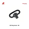 Element QD Sling Swivel - BK