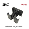 SRC Universal Magazine Clip
