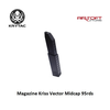Krytac Magazine Kriss Vector Midcap 95rds