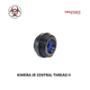 PRECISION MECHANICS KIMERA JR CENTRAL THREAD II