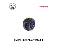 PRECISION MECHANICS KIMERA JR CENTRAL THREAD II