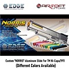 EDGE Custom "NORRIS" Aluminum Slide For TM Hi-Capa/1911