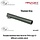 Threaded Aluminium Outer Barrel for TM Hi-capa 5.1