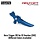 Nova Trigger 2B1 for V2 Gearbox (CNC)