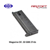 Tokyo Marui Magazine DE .50 GBB 27rds