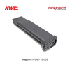 KWC Magazine PT24/7 V2 CO2