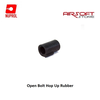 NUPROL Open Bolt Hop Up Rubber