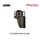 CQC SERPA Holster for M92