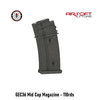 G&G GEC36 Mid Cap Magazine - 110rds