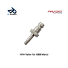 Z-Parts HPA Valve for GBB Marui