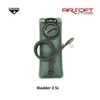 CONDOR Bladder 2.5L
