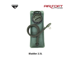CONDOR Bladder 2.5L