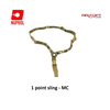 NUPROL 1 point sling - MC