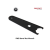 Madbull PWS Barrel Nut Wrench