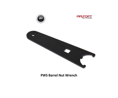 Madbull PWS Barrel Nut Wrench