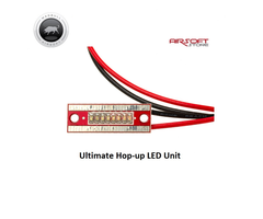 Madbull Ultimate Hop-up LED Unit