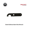 Madbull Daniel Defense Barrel Nut Wrench