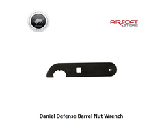 Madbull Daniel Defense Barrel Nut Wrench
