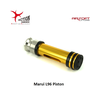 Action Army Marui L96 Piston