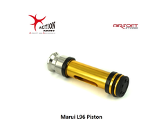 Action Army Marui L96 Piston