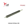 Action Army Cylinder Kit Marui L96