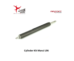 Action Army Cylinder Kit Marui L96