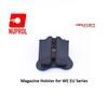 NUPROL Magazine Holster for WE EU Series