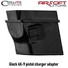 CHIAPPA FIRE ARMS Glock AK-9 pistol charger adapter
