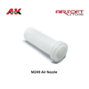 A&K M249 Air Nozzle