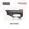 CSI XR-5 Stock