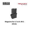 CSI Magazine XR-5 225rds