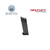 Beretta Magazine for Beretta M9 Gas 25rds