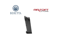 Beretta Magazine for Beretta M9 Gas 25rds