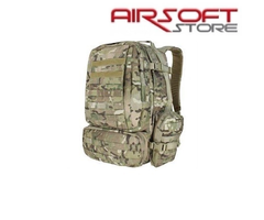 CONDOR 3-Day Assault Pack - MC