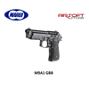 Tokyo Marui M9A1 GBB
