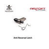 VFC Anti-Reversal Latch