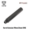 APS Barrel Extension 110mm (14mm CCW)