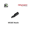 WE (Wei Tech) WE18C Nozzle