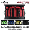 CubySoft® THUNDER MAG POUCH | SMG 5+2 |