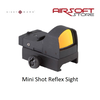 Sightmark Mini Shot Reflex Sight