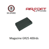 G&G Magazin GR25 400rds