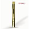 Secutor Rudis Outer Barrel 6,06mm - Gold